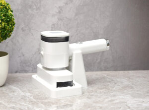 Wireless Hand Cleane