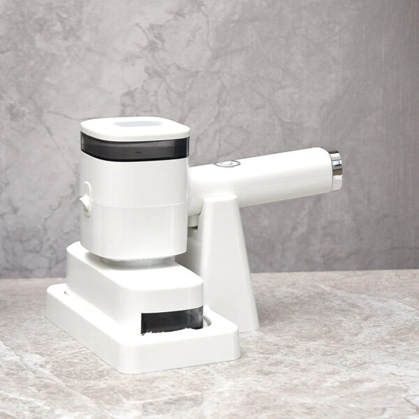 Wireless Hand Cleane