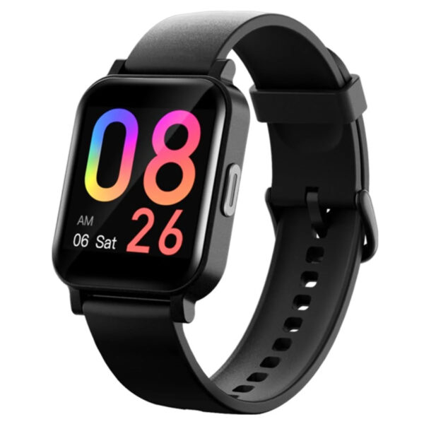 Oraimo - OSW-n11 Smart Watch (Original) ©