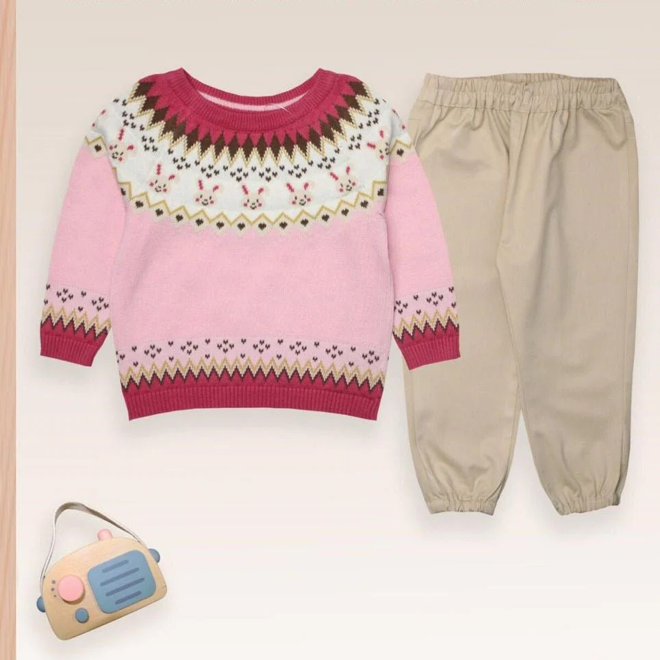 0e0e5a8c-85e0-4003-a3ad-3f4f03fb3688