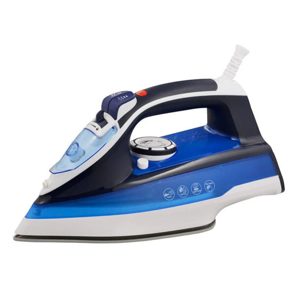 Nova -Handheld Electric Steam Iron