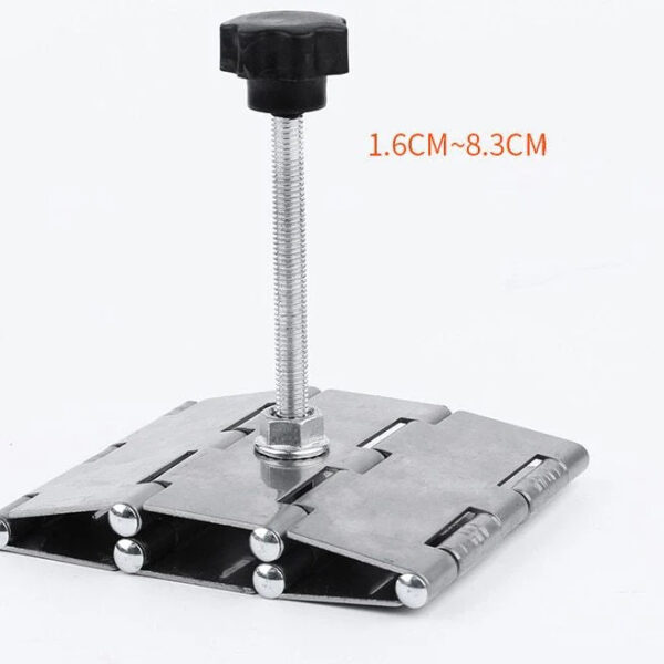 Tile Laying Tools
