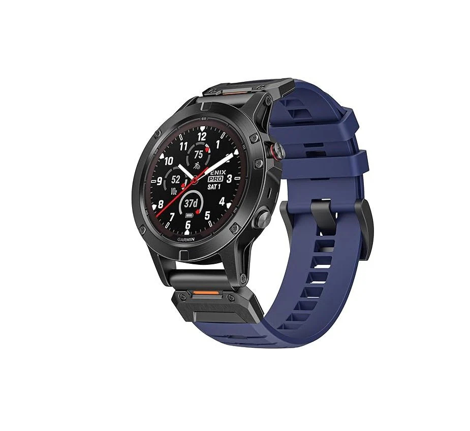 24ba89b4-1d32-4218-bb38-843cef0ceec8