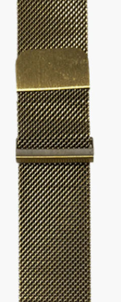 Oraimo - Stainless Steel Watch Band (Original)