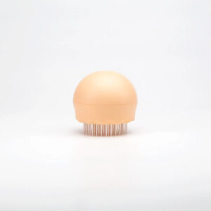 Floating Massage Pet Needle Comb Cat Hair Cleaner