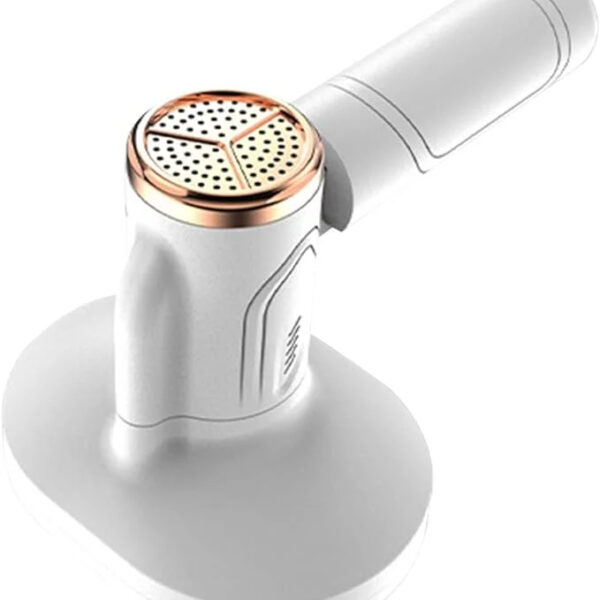 Portable Mite Cleaner