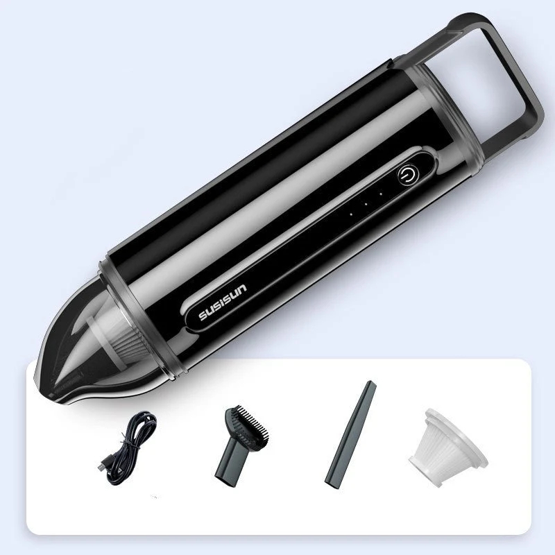 42e2cee4-3fe5-4890-a65b-e7cc85a73038