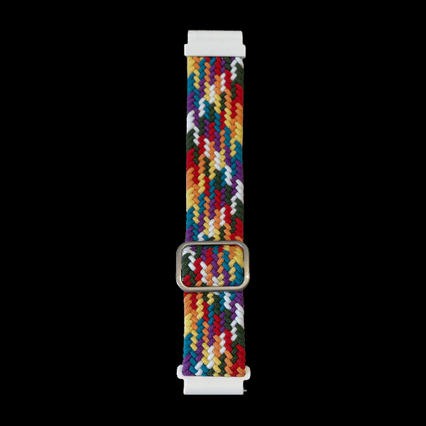 Oraimo - Watch Strap (Original)