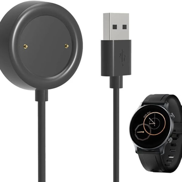 Smart Watch Charger