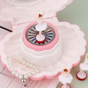 Music Box