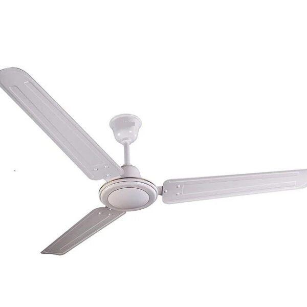 Electric Ocean Air Ceiling Fan ©