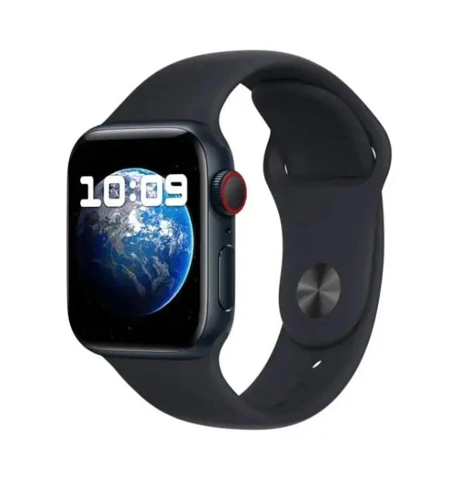 7775f7f7-15c0-4283-aa15-005336dafbc3