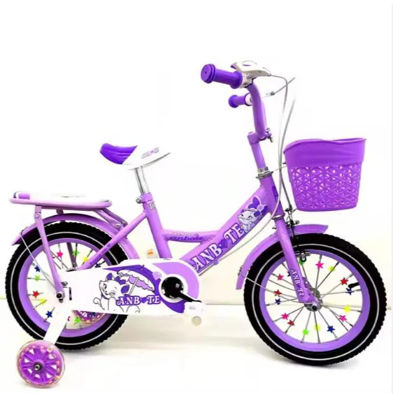 Soft Glue Bath Toys For Children And Babies