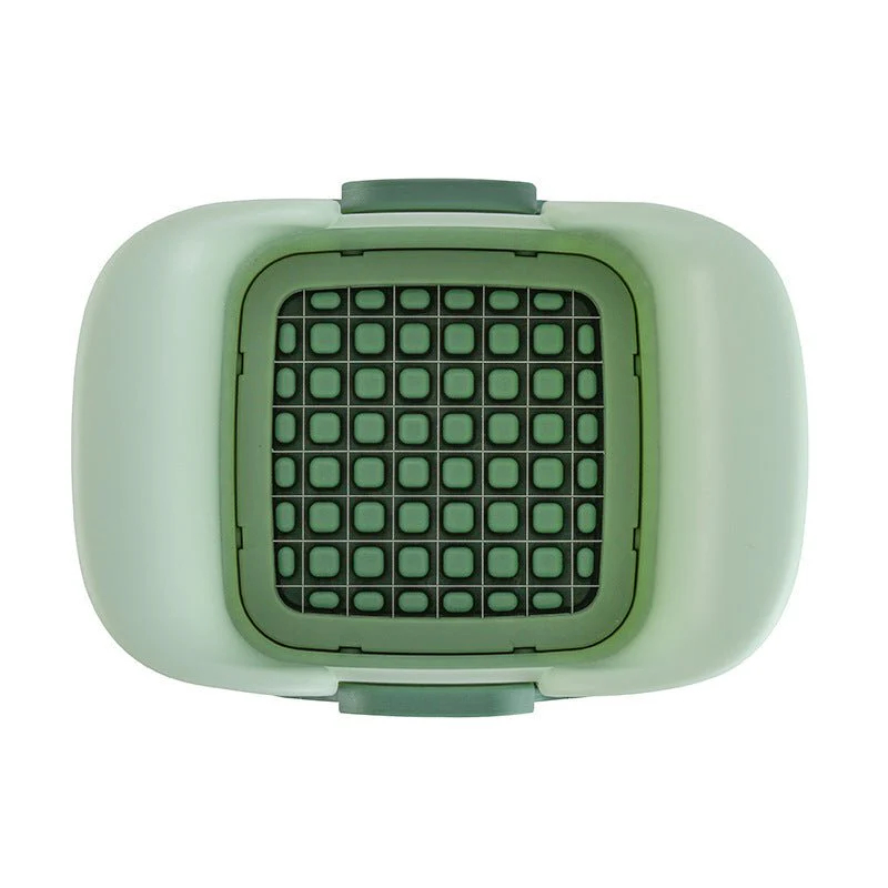 86844a98-b88f-4237-92db-9490257ef5fd