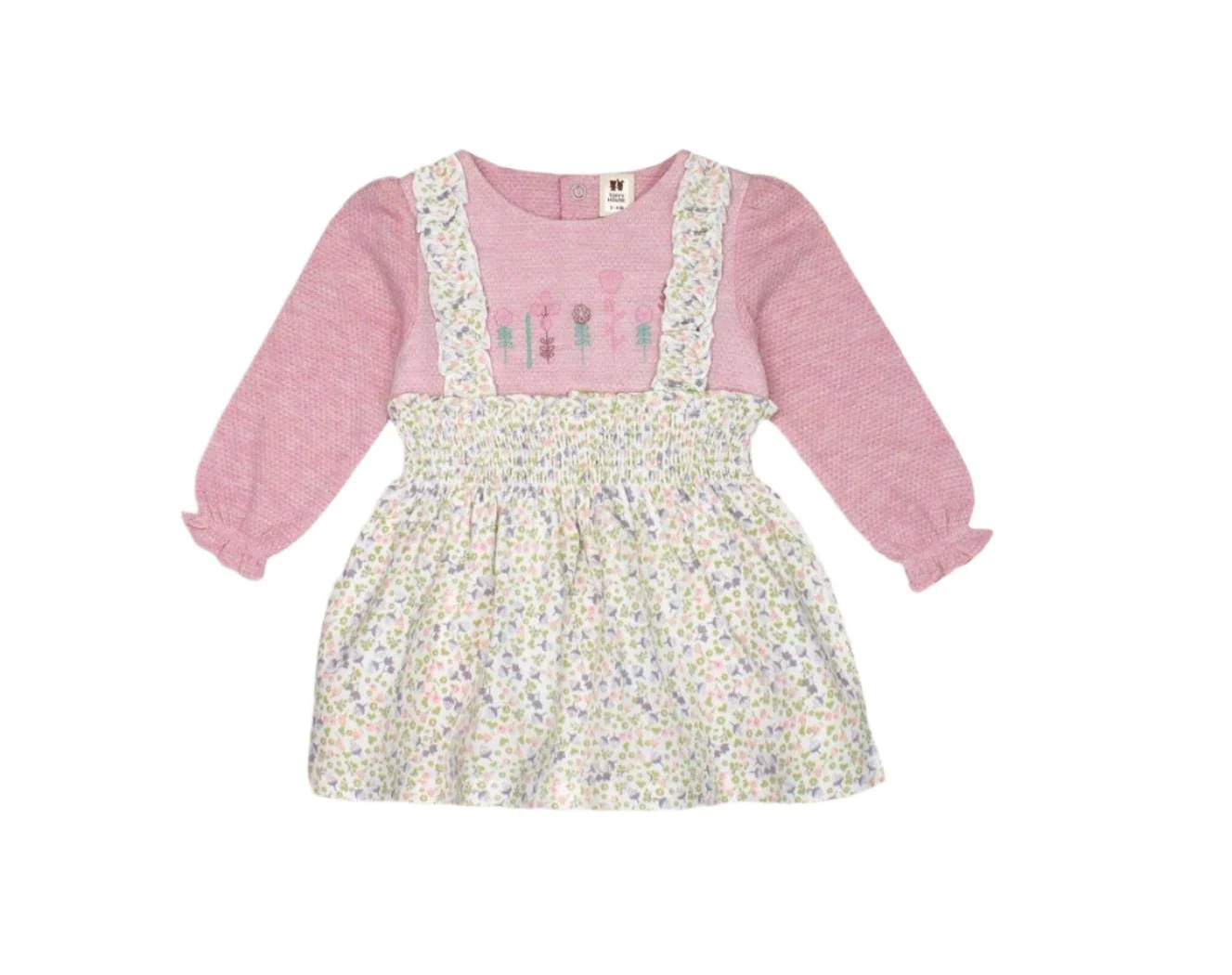 8cd9aaf2-fbe7-4b81-97a7-0974f7c23896