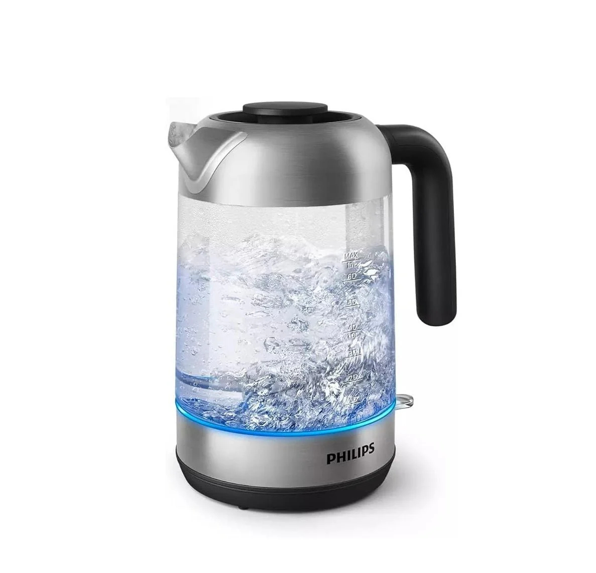 95b847a9-c52d-49ff-ba0e-48679e4dd97e