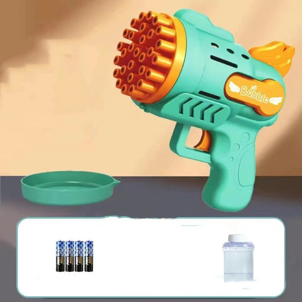 97d2f519-203c-4d2d-aeae-8cb16aa111a5