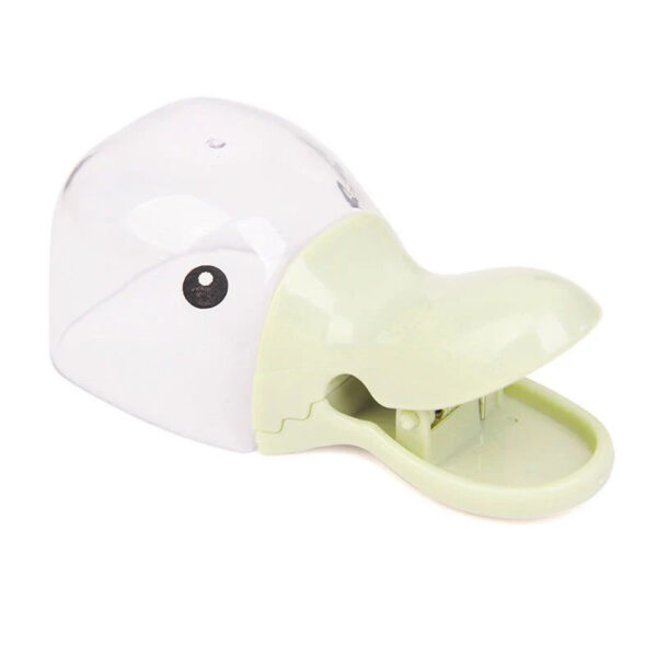 Cat Food Seal Fresh-Keeping Clip