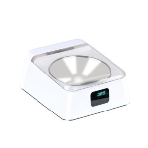 Pet Automatic Feeder