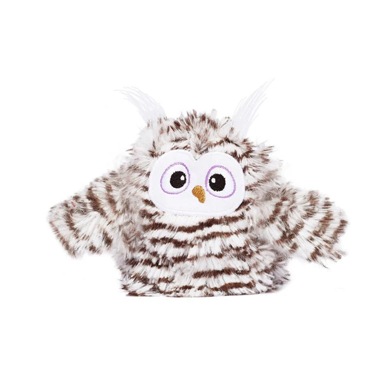 a8efccfd-5755-445a-8bf4-8388264e044a