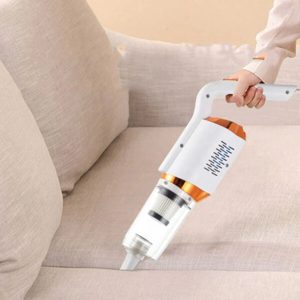 21.00 3-in-1 Wireless Vacuum Cleaner - Zambeel3-in-1 Wireless Vacuum Cleaner - Zambeel 3-in-1 Wireless Vacuum Cleaner