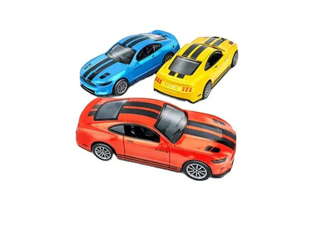 ad337961-a234-4342-8c1c-5cae26b4ac86