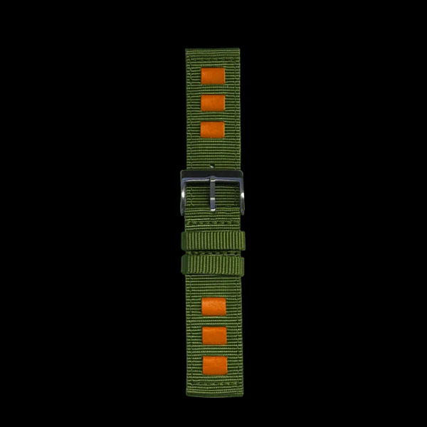 Oraimo - Smart Watch Color Band (Original)