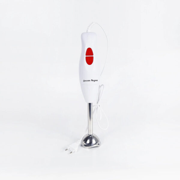 Dessini Regina - Hand Blender With Cup