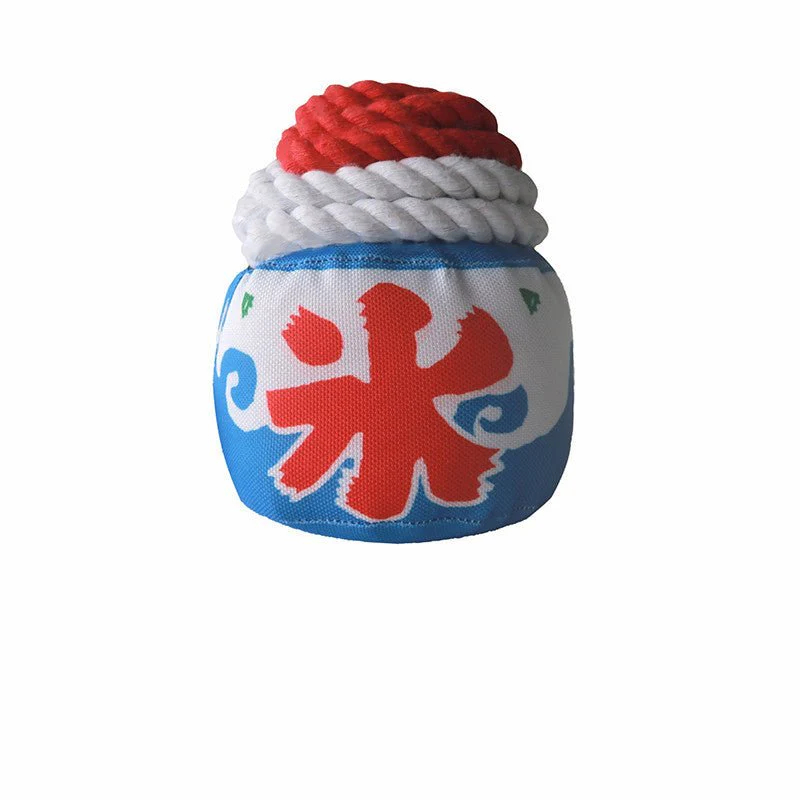 bc52ef22-93ff-4630-8a28-46add970a55d