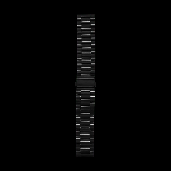 Oraimo - Stainless Steel Watch Strap (Original)