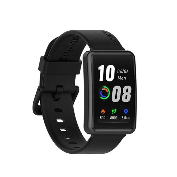 Oraimo - OSW-18N Smart Watch (Original) ยฉ