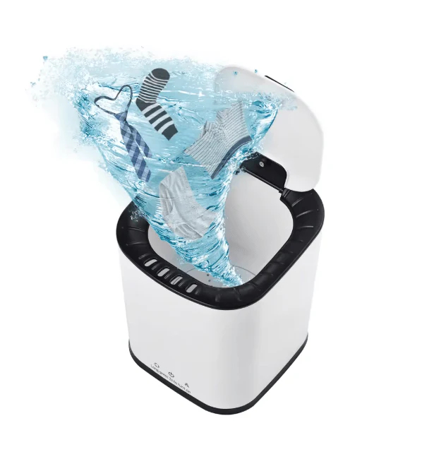 ebdfcdea-7f1b-4963-8daf-7e6b27e019ac