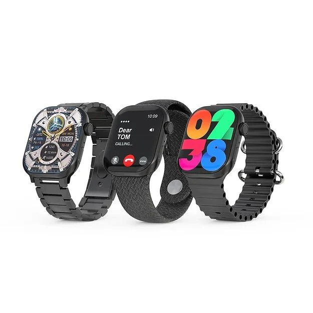 ed08b72c-9e6b-4528-afc7-d71e6673b463