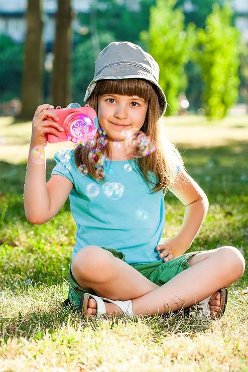 expression-bubble-camera-738941