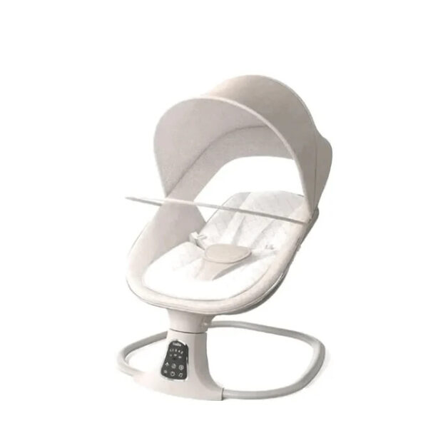 Baby Bouncer Chair (SG415) ©