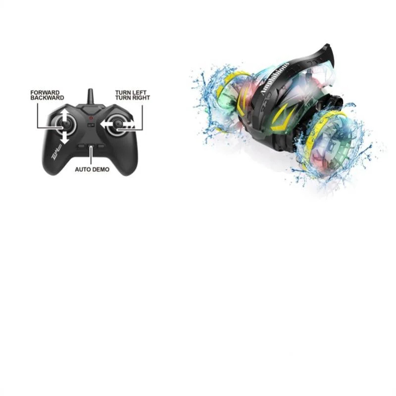 f2aaeec1-8265-466c-8928-cc28cfe848b7