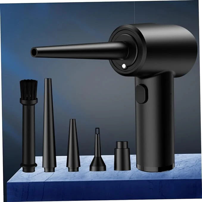 f405747b-5a34-45a3-a0e6-1fb471932092