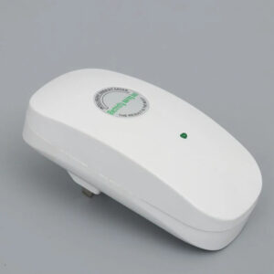 Provincial Electrical Appliances