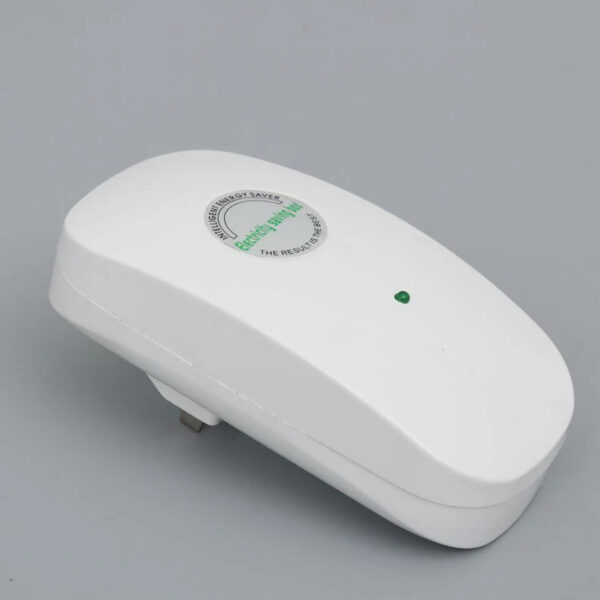 Provincial Electrical Appliances