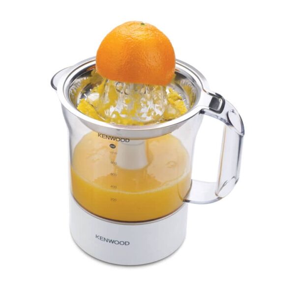 Kenwood - Citrus Juicer (JE290A) ©
