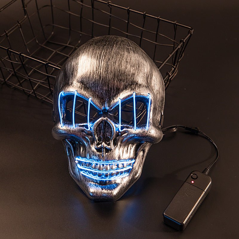 led-halloween-face-mask-luminous-skull-cold-light-masks-dance-party-bar-disco-mask-accessories-gifts-halloween-masks-110502