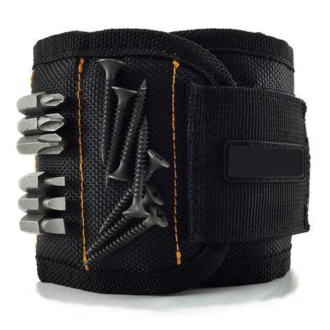 Magnetic Wrist Strap