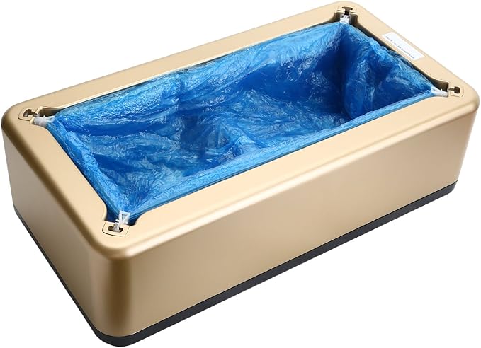 shoe-cover-dispenser-c-325265