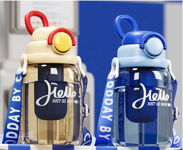 10818968-b681-4bb2-880b-f78d08e0df5f