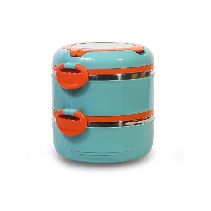 555e1ac9-d36c-47fc-81d9-dd30730c455f