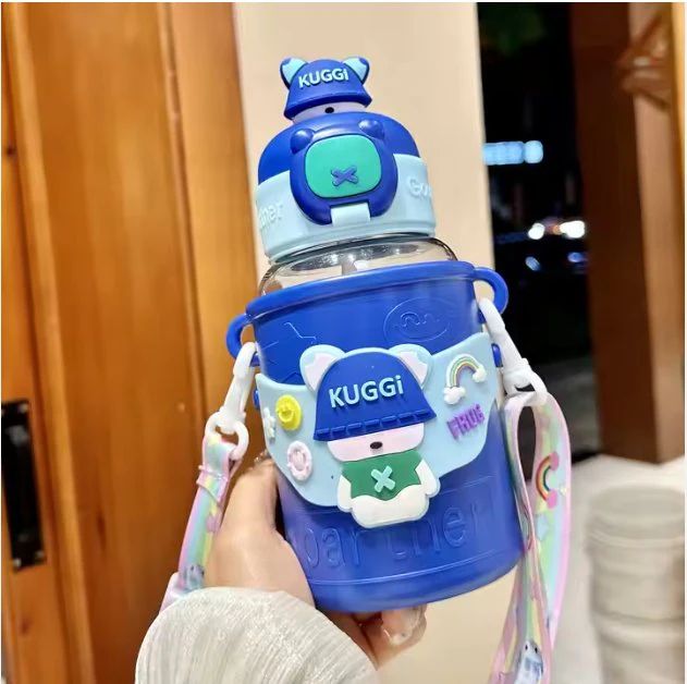 711ecc67-4091-4632-85c6-4f81ae9455f8