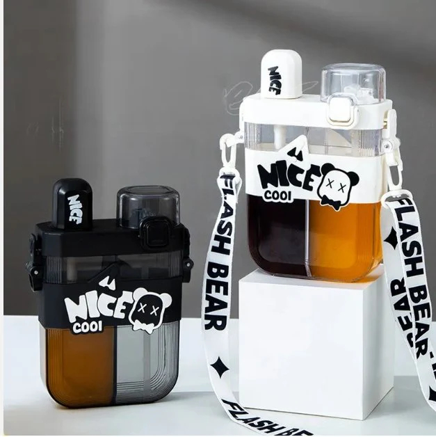 847f4add-e568-4096-877d-79d779d13f33