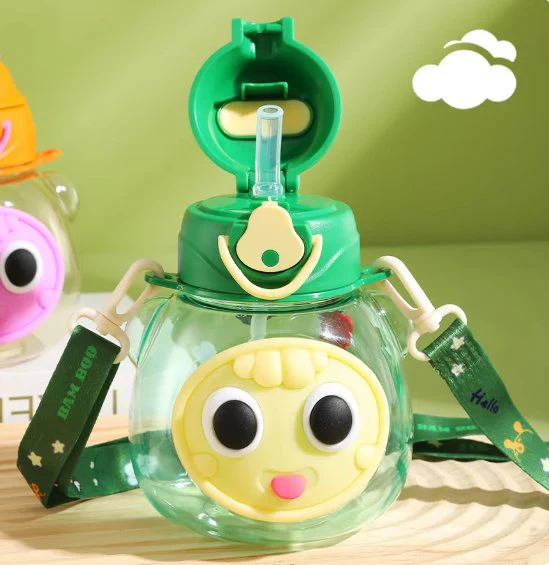 ac8e8f4f-8c7a-4538-92b3-e179ca796daf