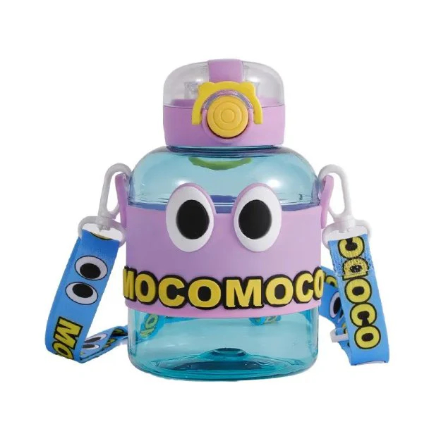 b6d4fba8-a51d-4f50-b69c-25b4ccd0620d