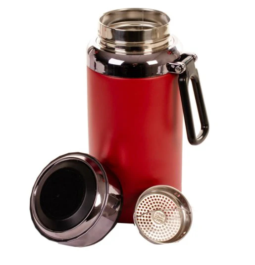 b7a8e922-6c19-4b22-975d-51dbb6a4efa6